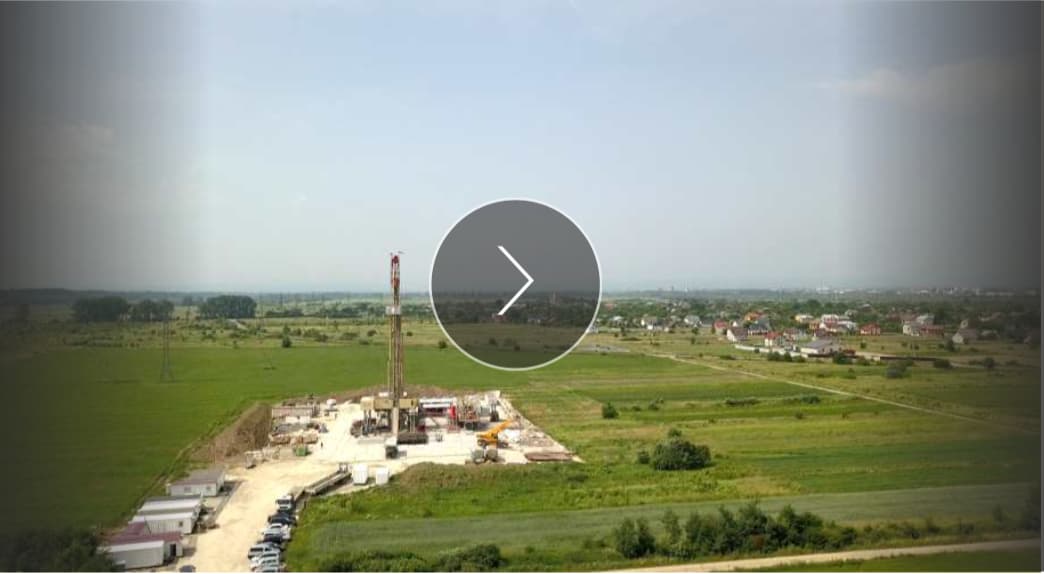 Приклад відео