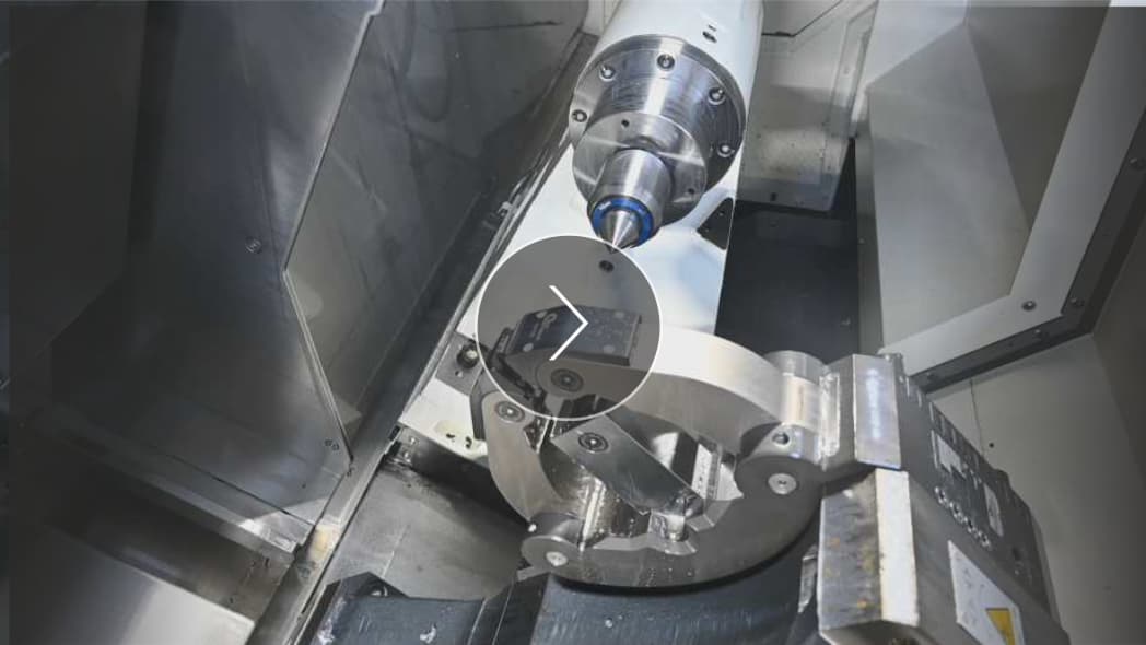 Приклад відео